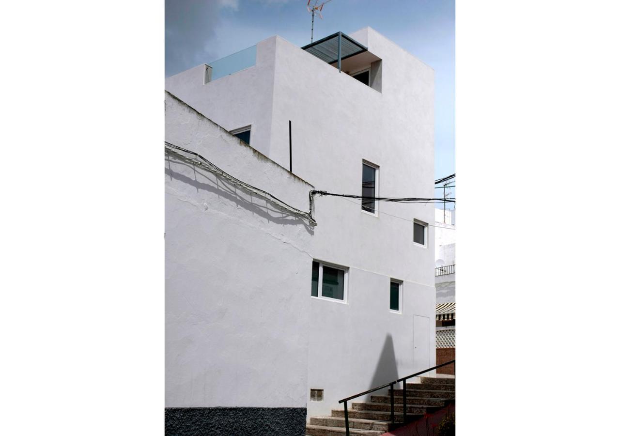 Casamarta2 *