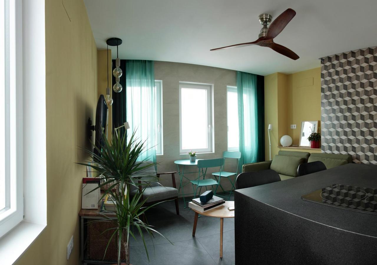 Holiday home Casamarta2 Conil De La Frontera