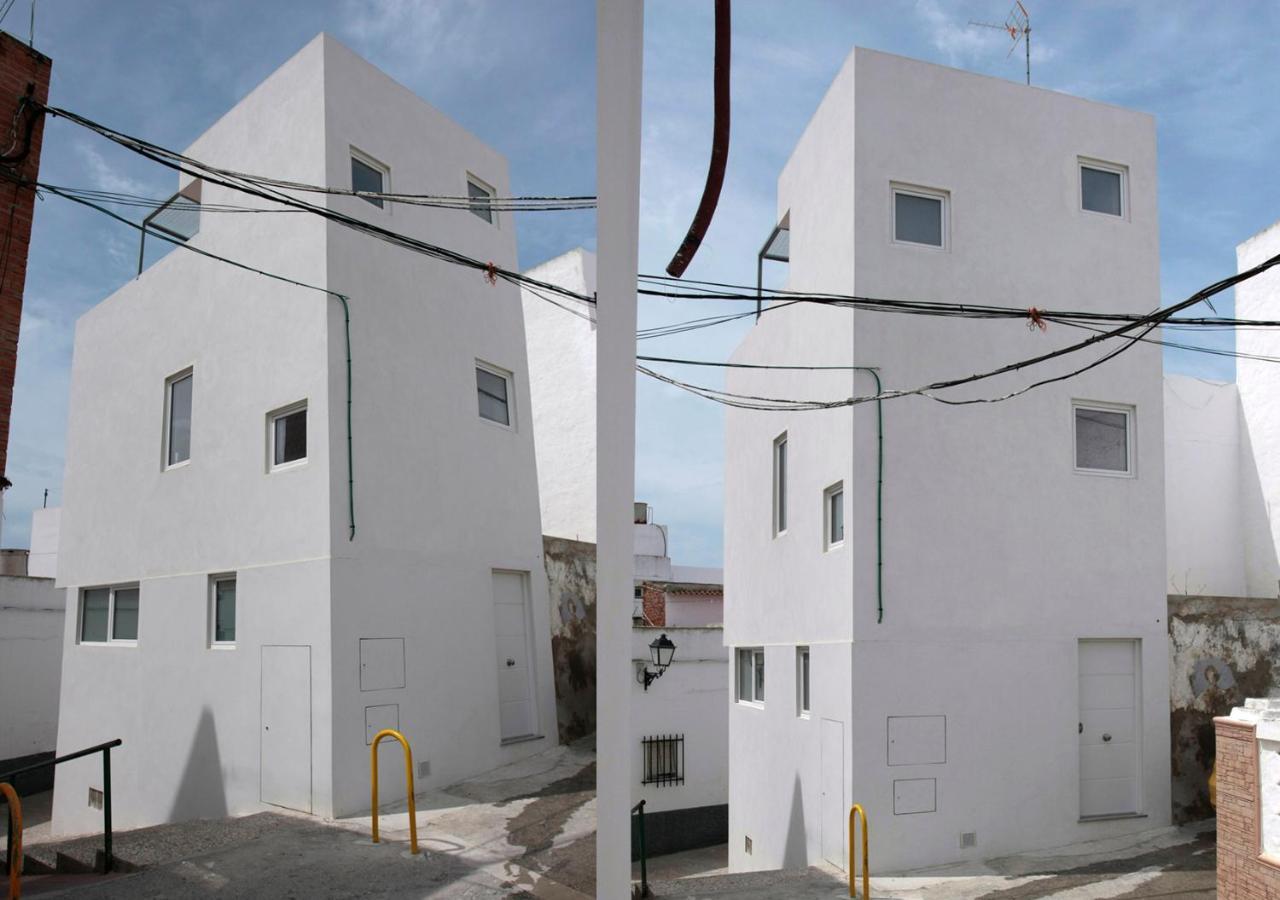 Casamarta2