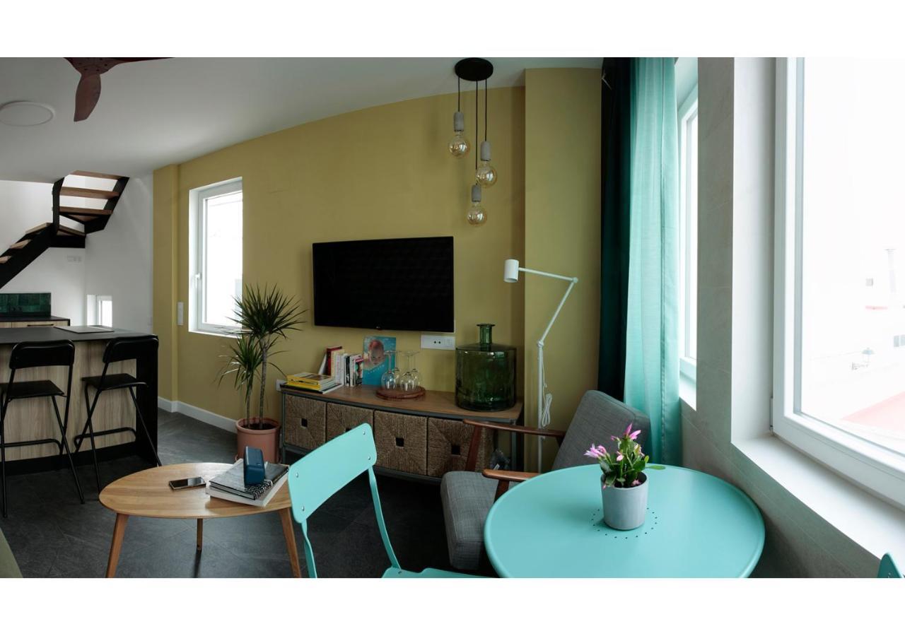 Casamarta2 Holiday home