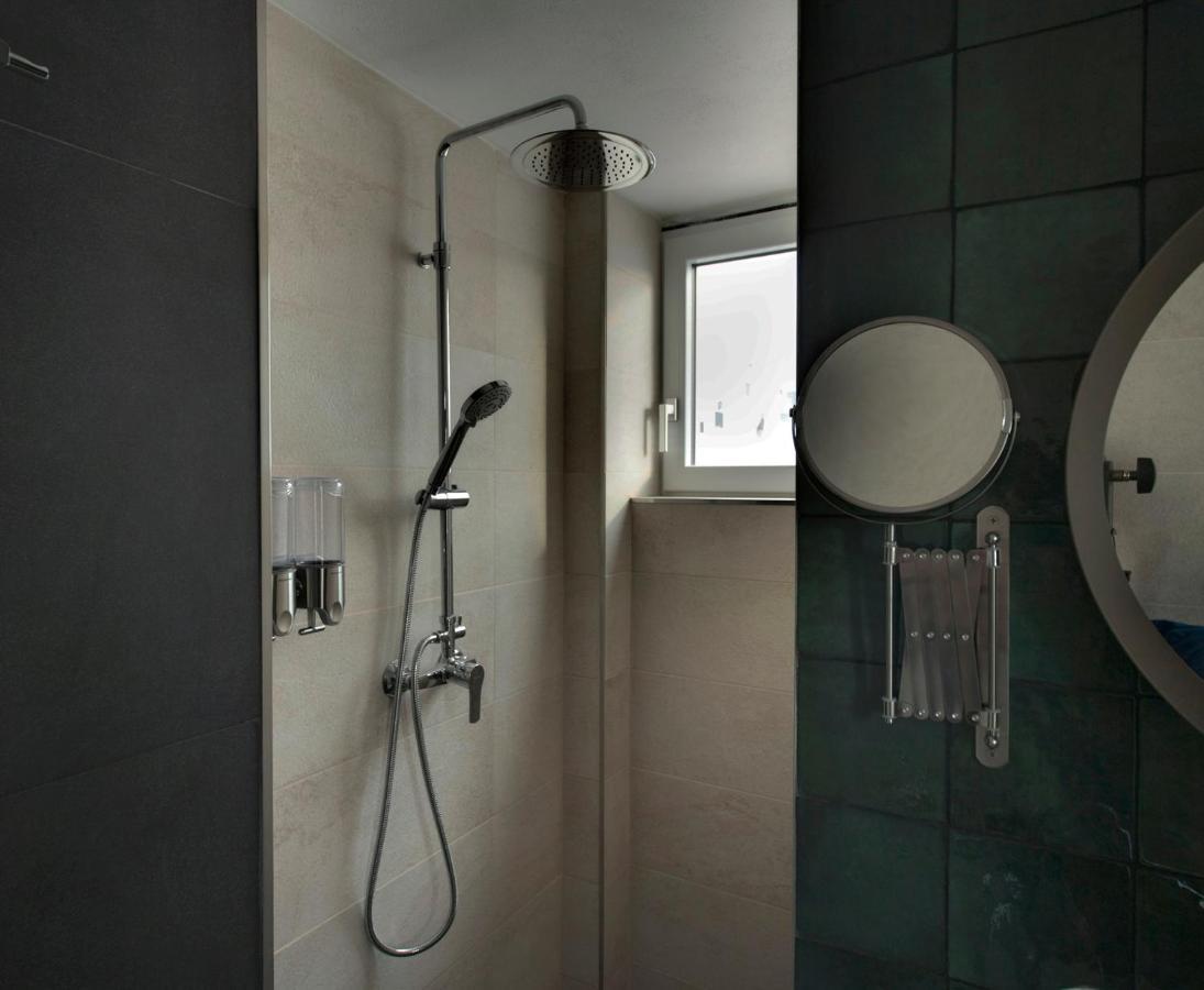 Casamarta2 Holiday home