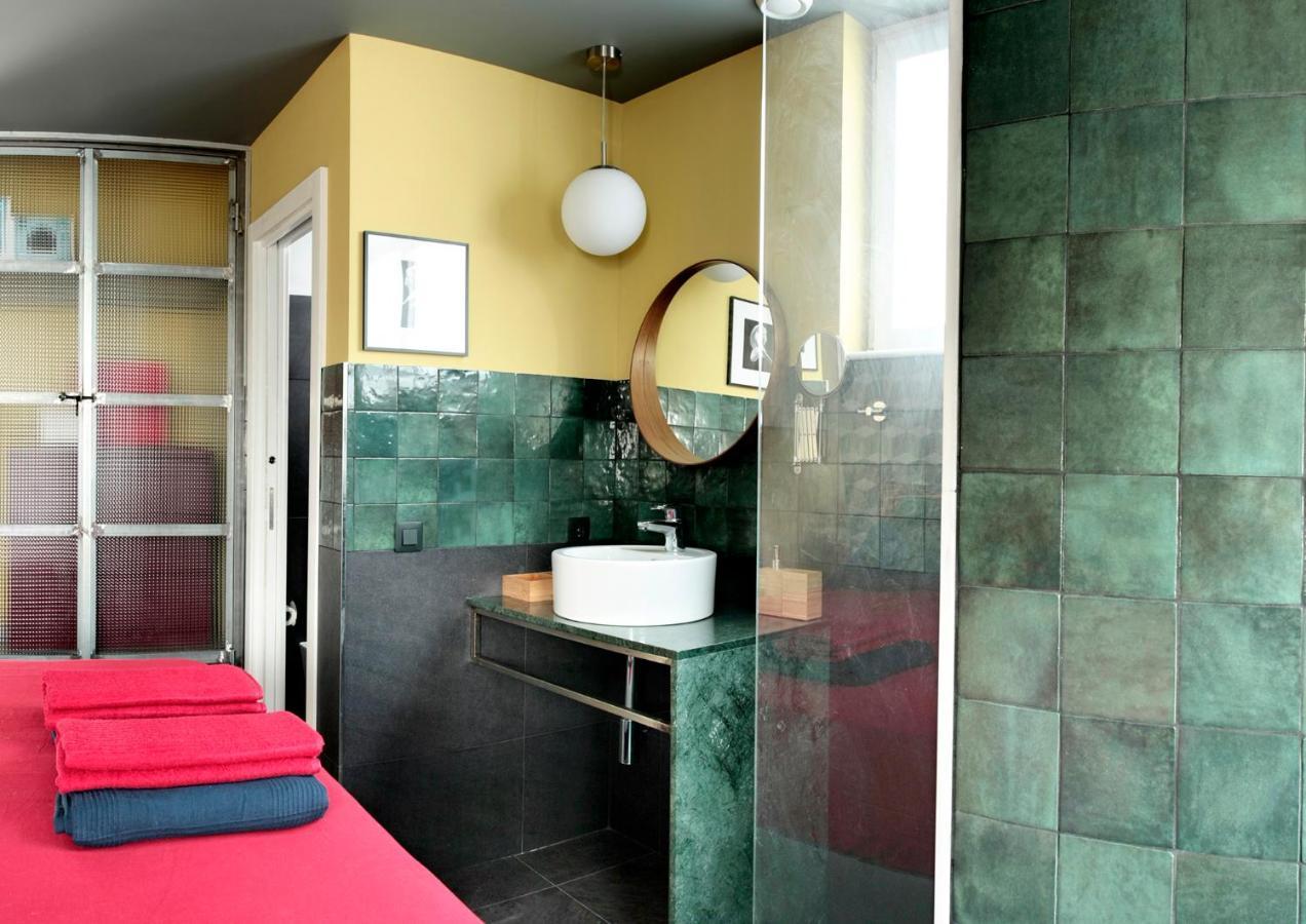 Holiday home Casamarta2