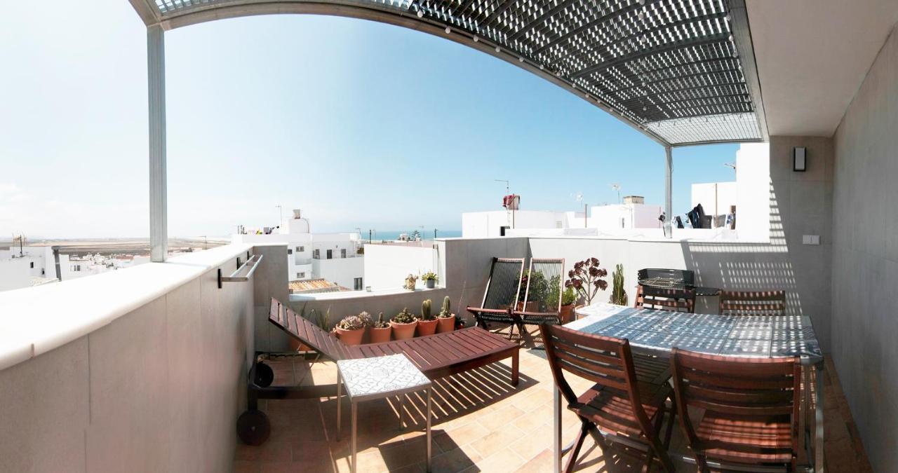 Holiday home Casamarta2 *