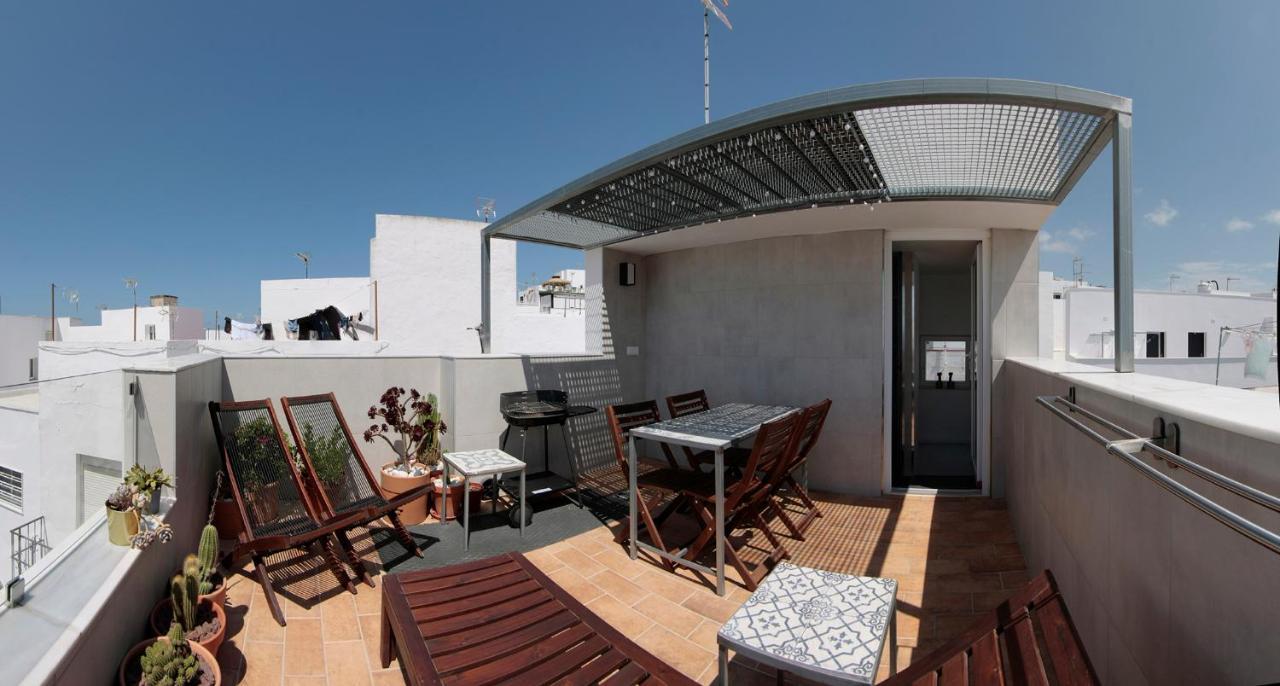 Casamarta2 Holiday home *
