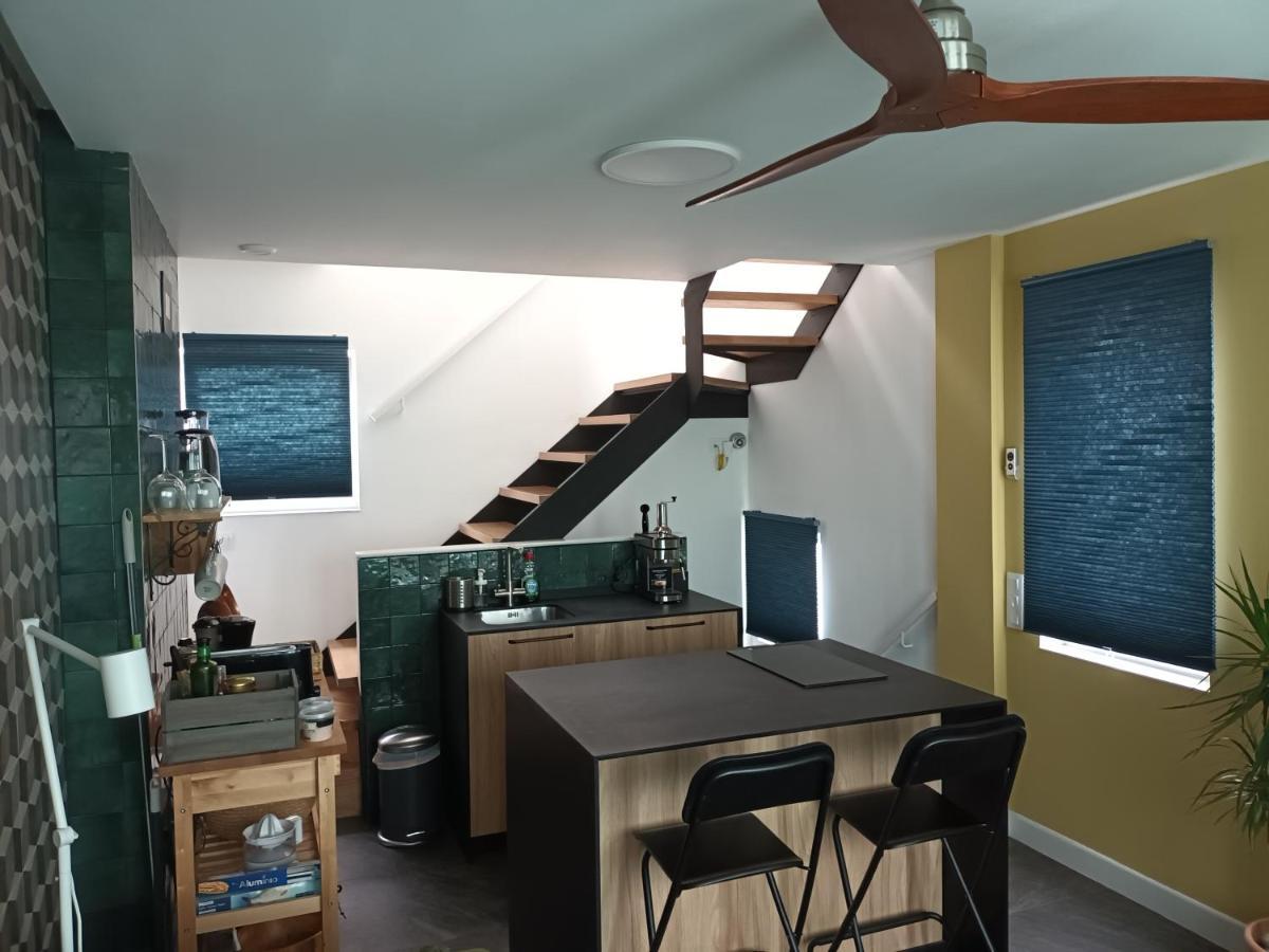 Holiday home Casamarta2 *